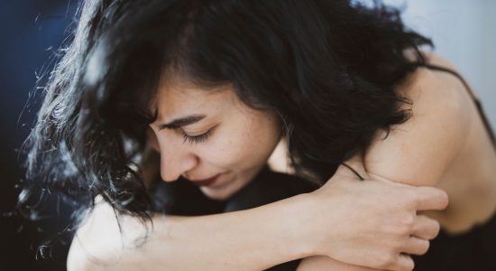 Hair Loss statistics